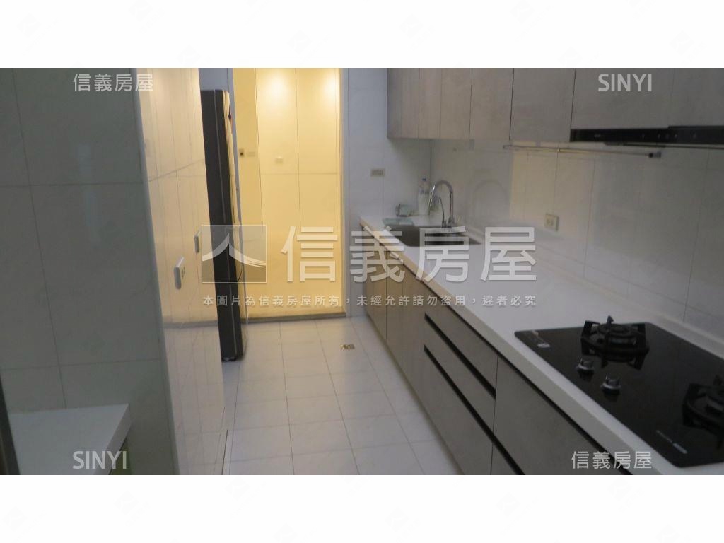 江陵春高樓美屋房屋室內格局與周邊環境