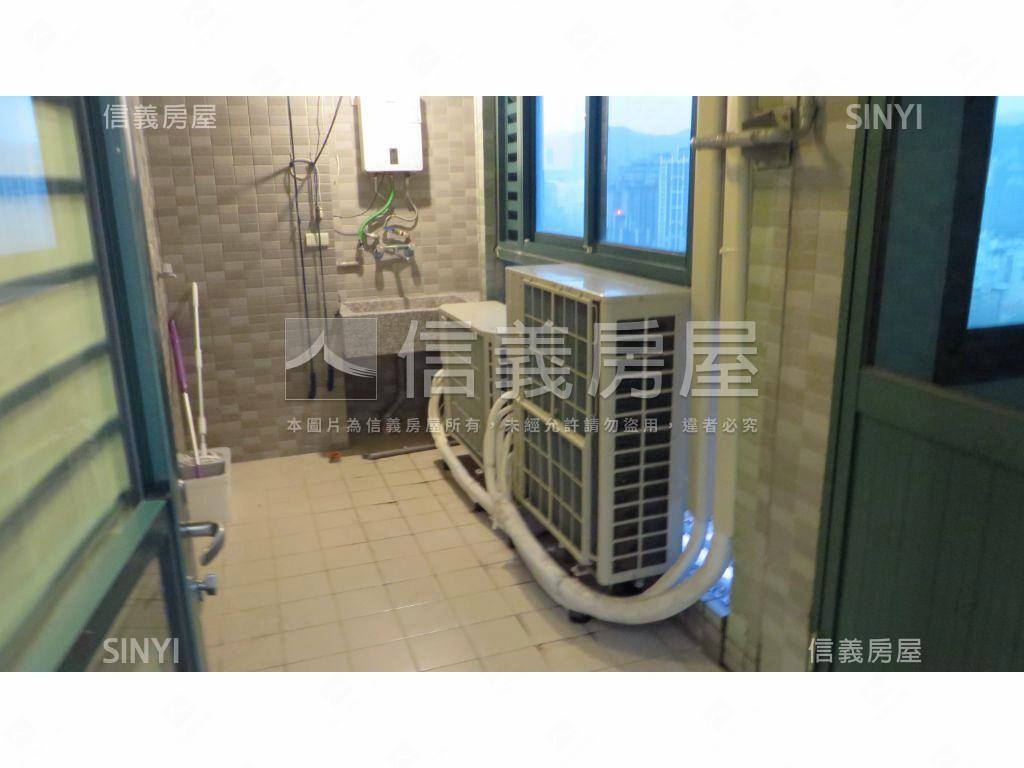 江陵春高樓美屋房屋室內格局與周邊環境