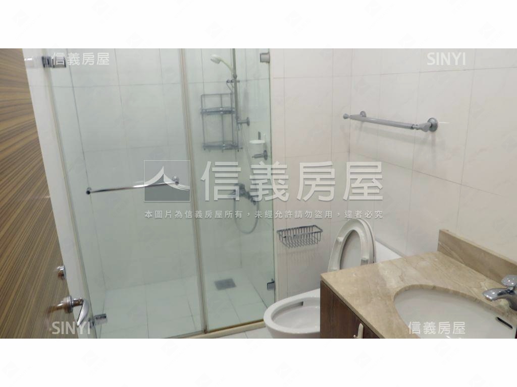 江陵春高樓美屋房屋室內格局與周邊環境