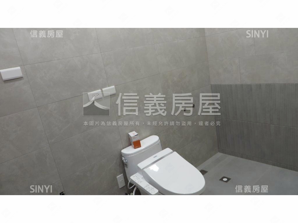 江陵春高樓美屋房屋室內格局與周邊環境