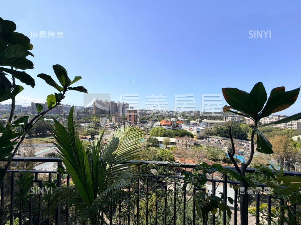 竹科精裝美三房平車房屋室內格局與周邊環境