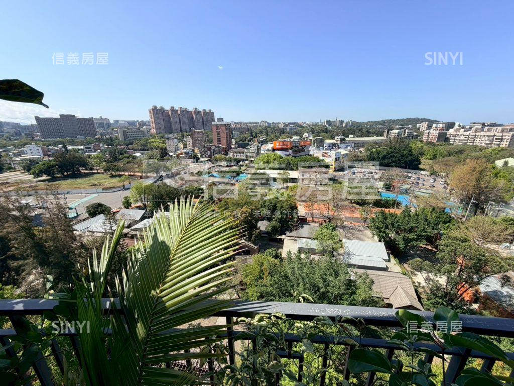 竹科精裝美三房平車房屋室內格局與周邊環境