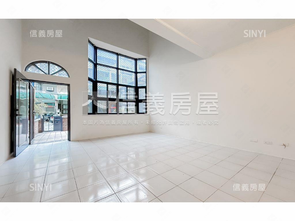 崇德商圈好停車美透天房屋室內格局與周邊環境