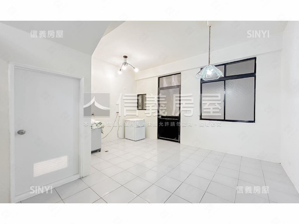 崇德商圈好停車美透天房屋室內格局與周邊環境