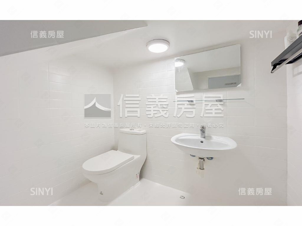 崇德商圈好停車美透天房屋室內格局與周邊環境