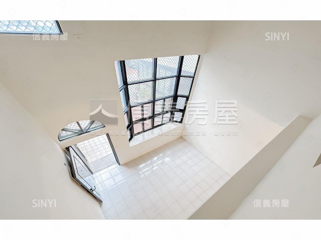 崇德商圈好停車美透天房屋室內格局與周邊環境