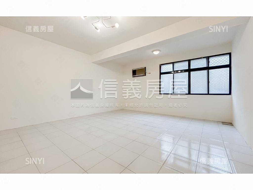 崇德商圈好停車美透天房屋室內格局與周邊環境