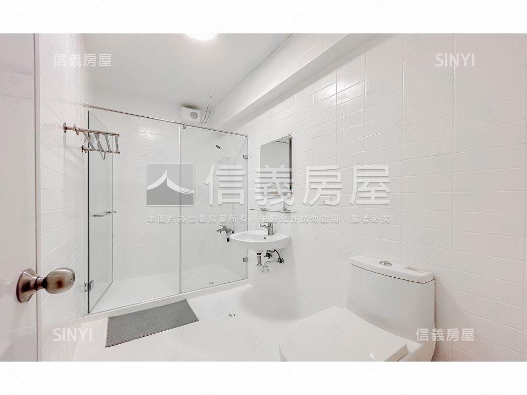 崇德商圈好停車美透天房屋室內格局與周邊環境