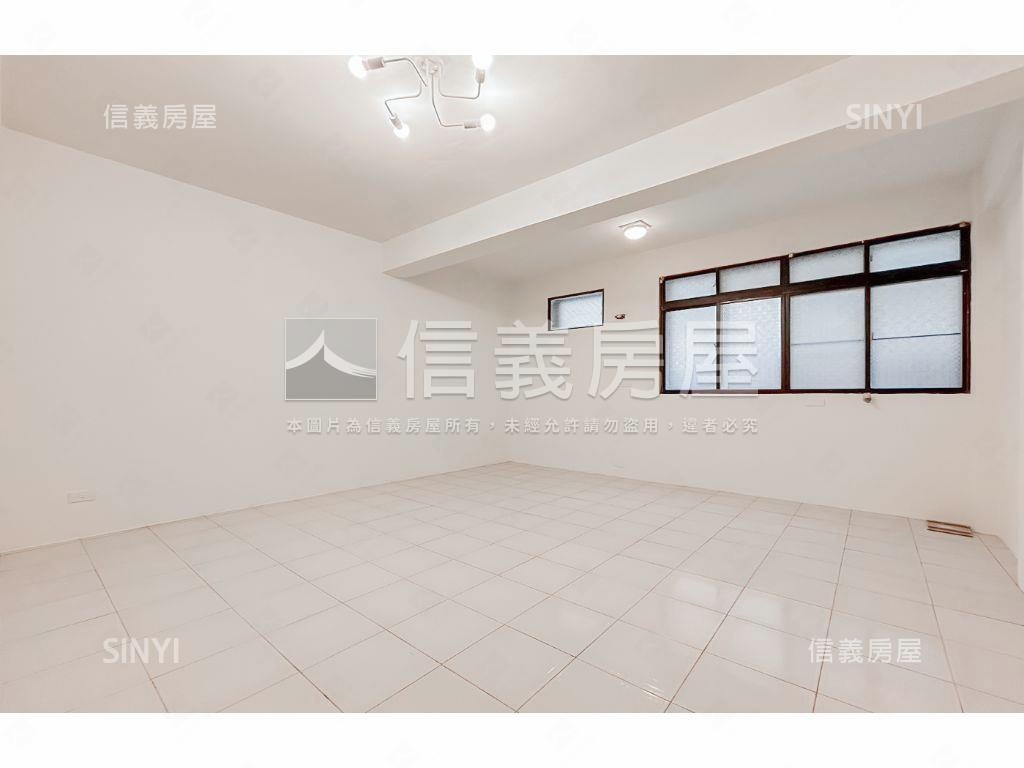 崇德商圈好停車美透天房屋室內格局與周邊環境