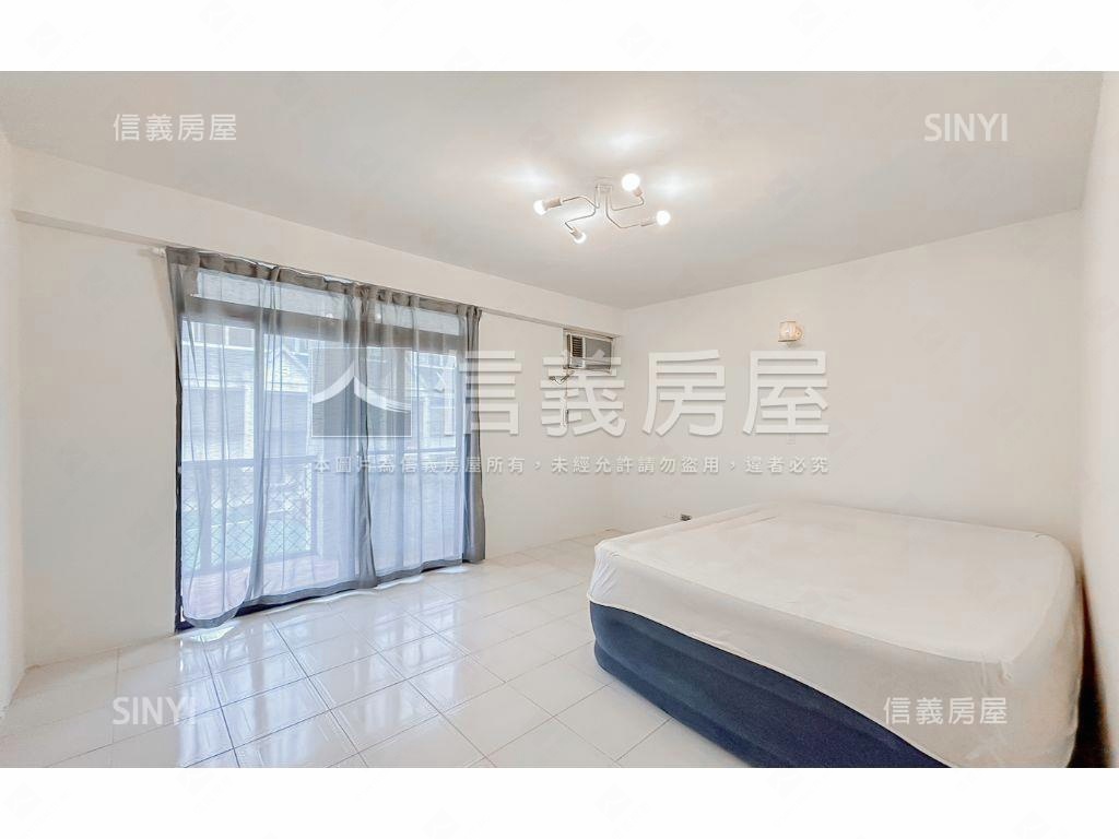 崇德商圈好停車美透天房屋室內格局與周邊環境