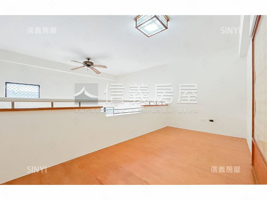 崇德商圈好停車美透天房屋室內格局與周邊環境