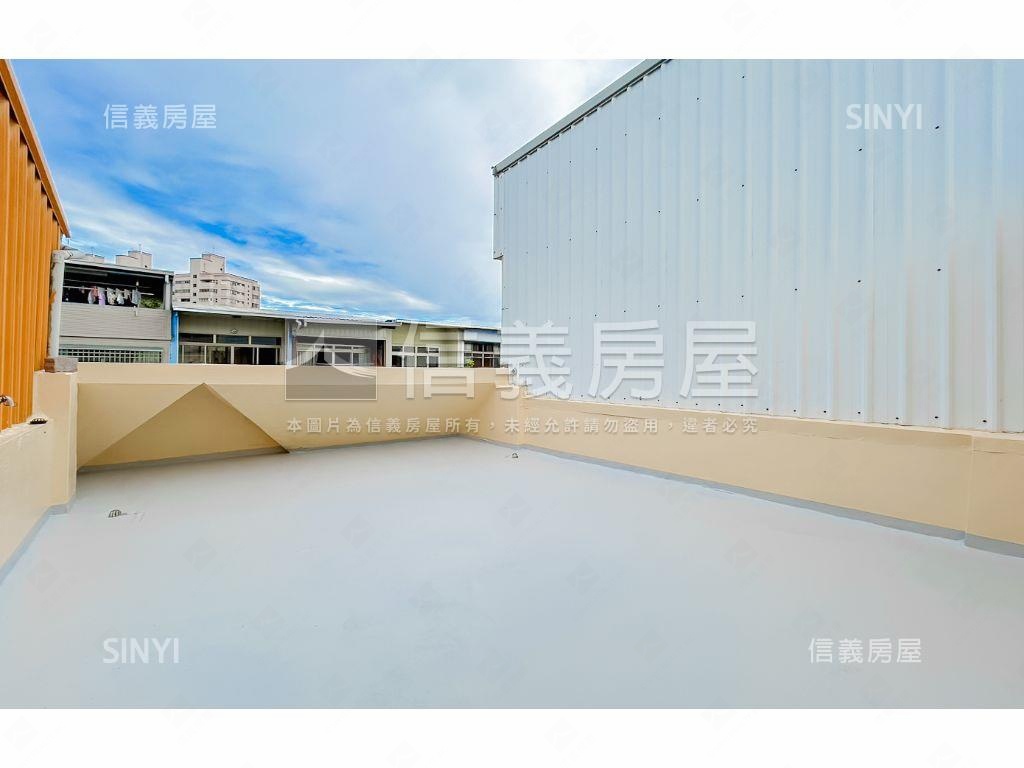 崇德商圈好停車美透天房屋室內格局與周邊環境