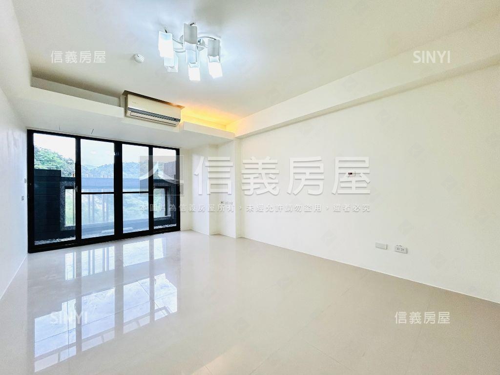 獨家綠景電梯２房花園房屋室內格局與周邊環境
