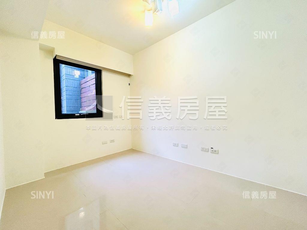 獨家綠景電梯２房花園房屋室內格局與周邊環境