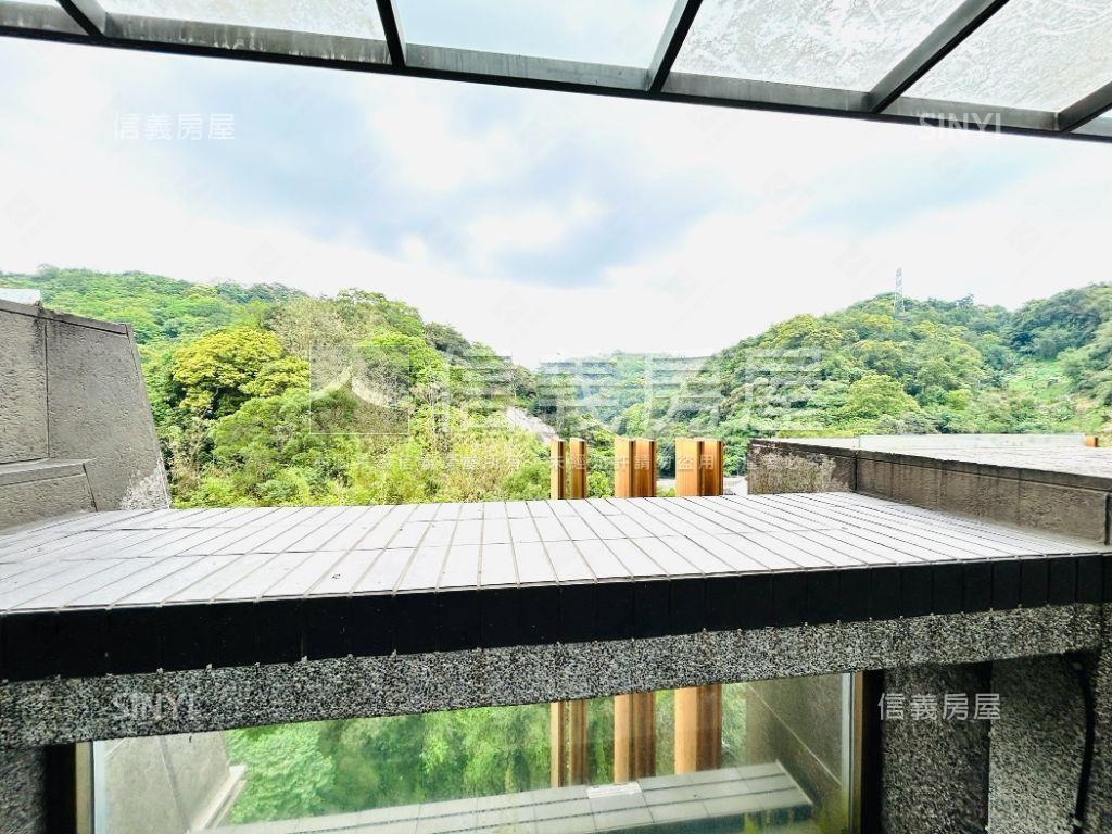 獨家綠景電梯２房花園房屋室內格局與周邊環境