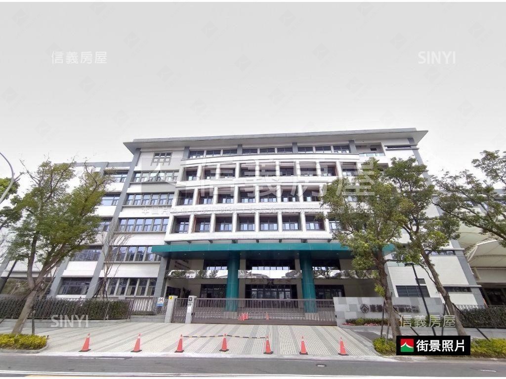 溫德姆精品酒店式公寓房屋室內格局與周邊環境