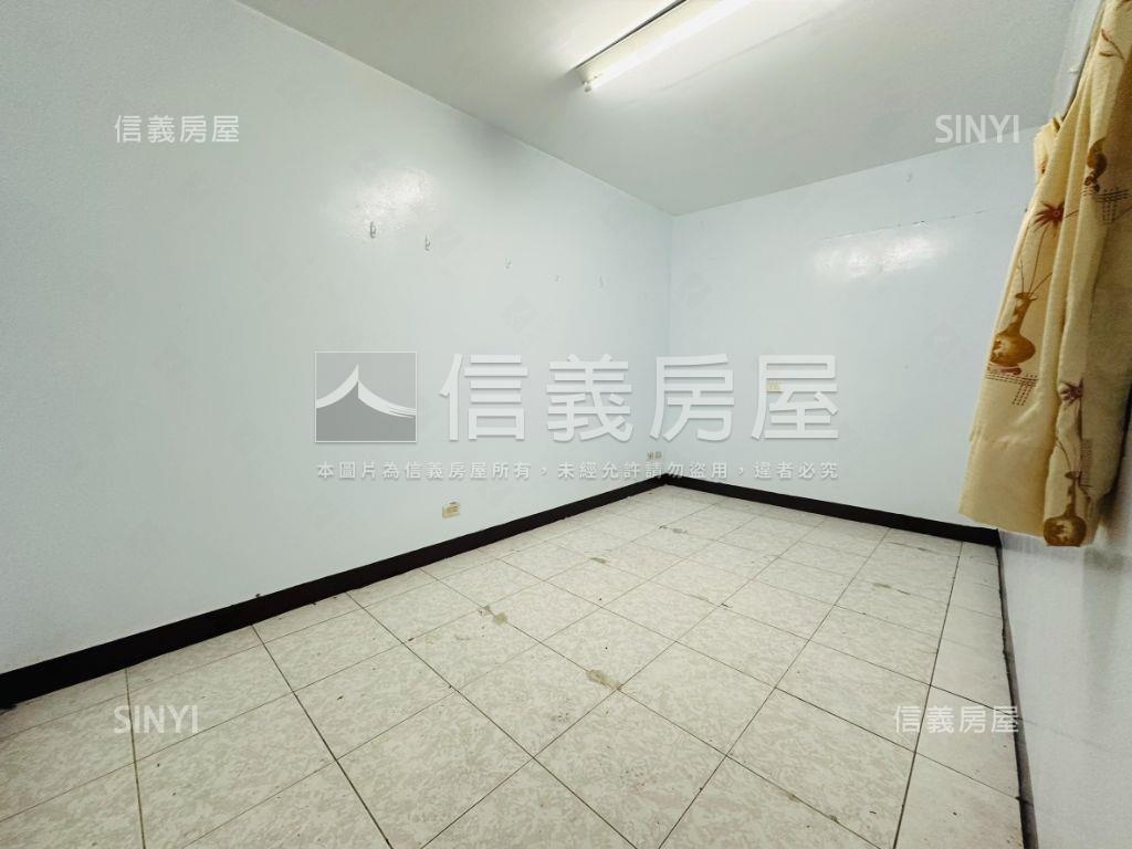 熱鬧東區精美４房房屋室內格局與周邊環境