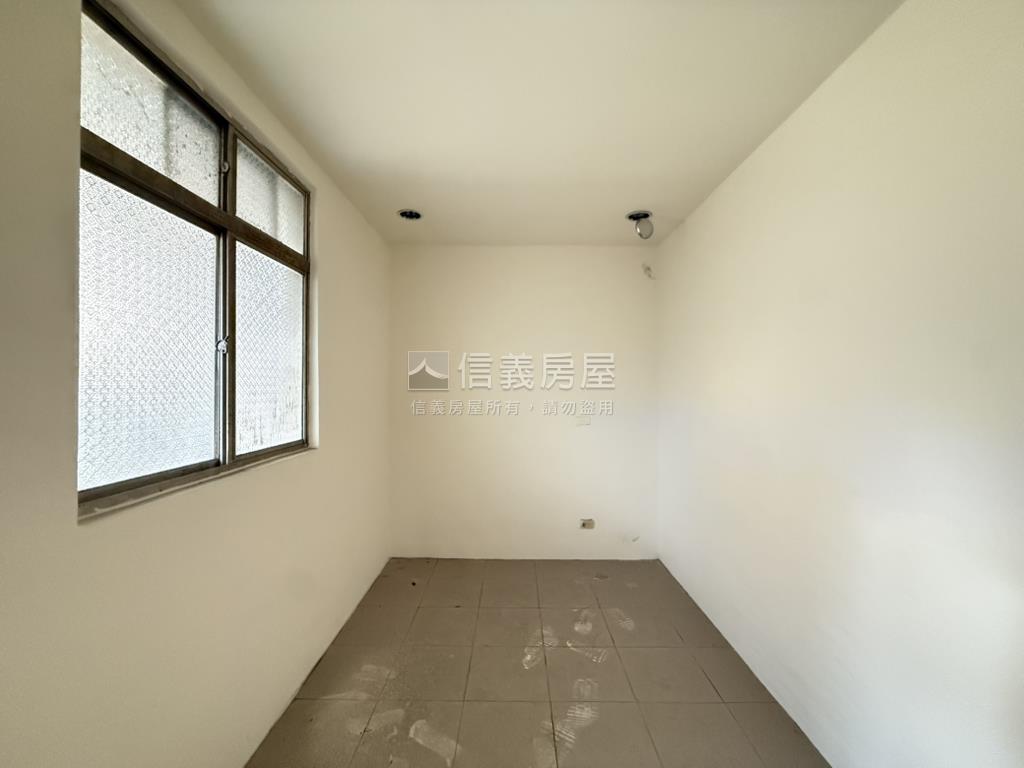 出價談！龍安街公寓房屋室內格局與周邊環境