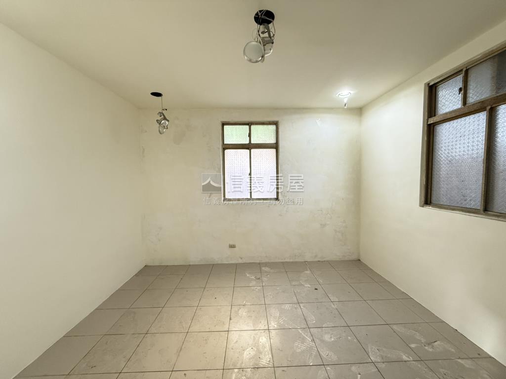 出價談！龍安街公寓房屋室內格局與周邊環境