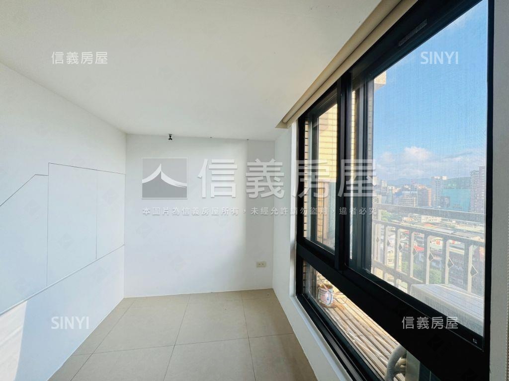 高樓溫馨璀璨高樓房屋室內格局與周邊環境