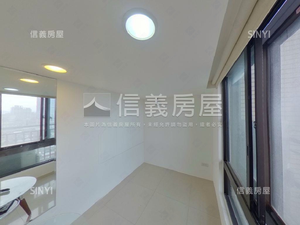 高樓溫馨璀璨高樓房屋室內格局與周邊環境