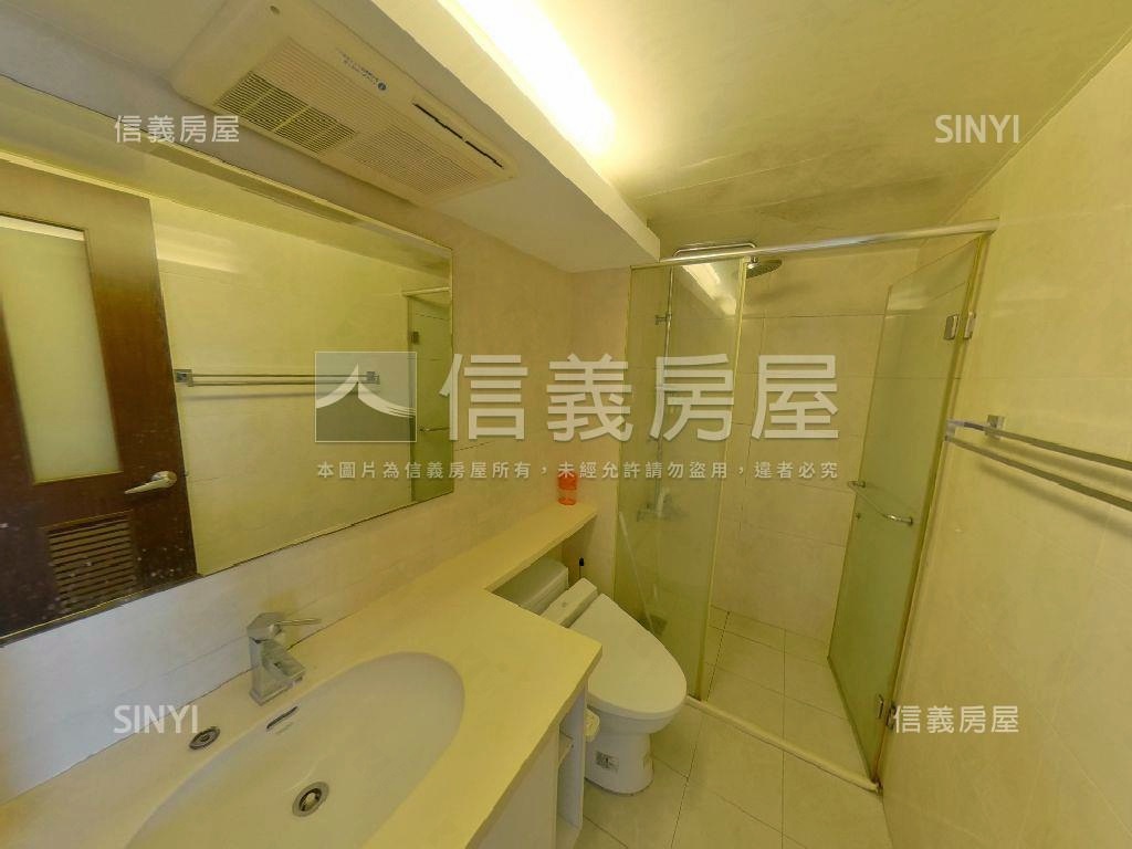 高樓溫馨璀璨高樓房屋室內格局與周邊環境