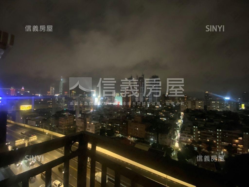 高樓溫馨璀璨高樓房屋室內格局與周邊環境