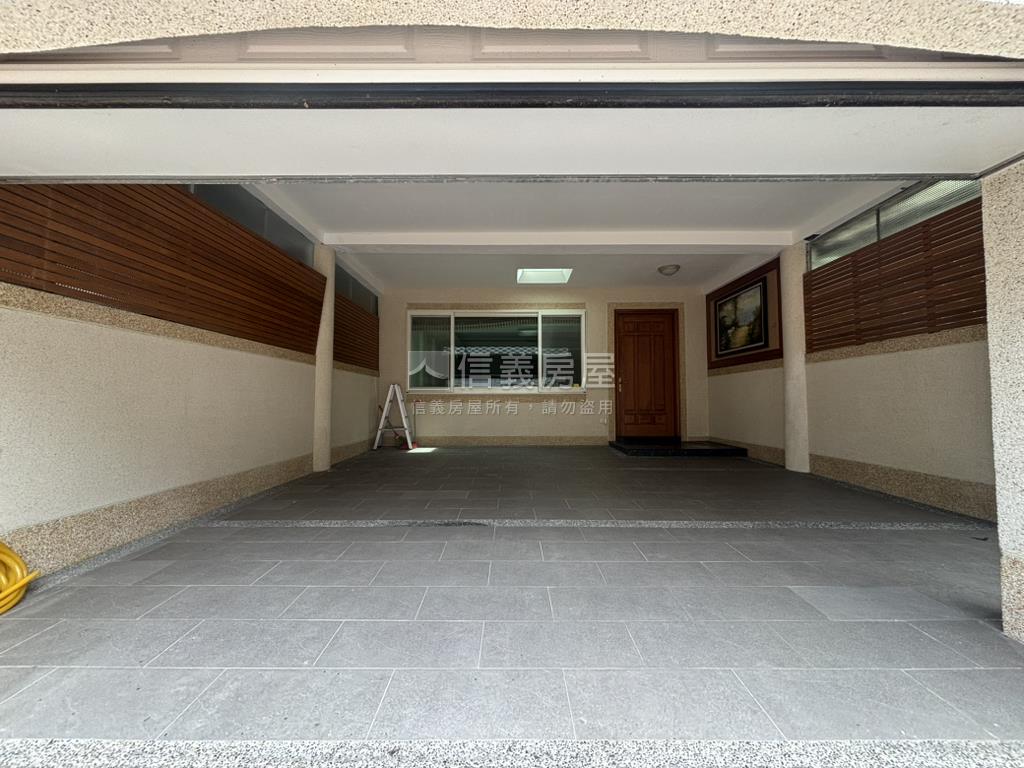 約６米面寬後甲優質裝潢宅房屋室內格局與周邊環境