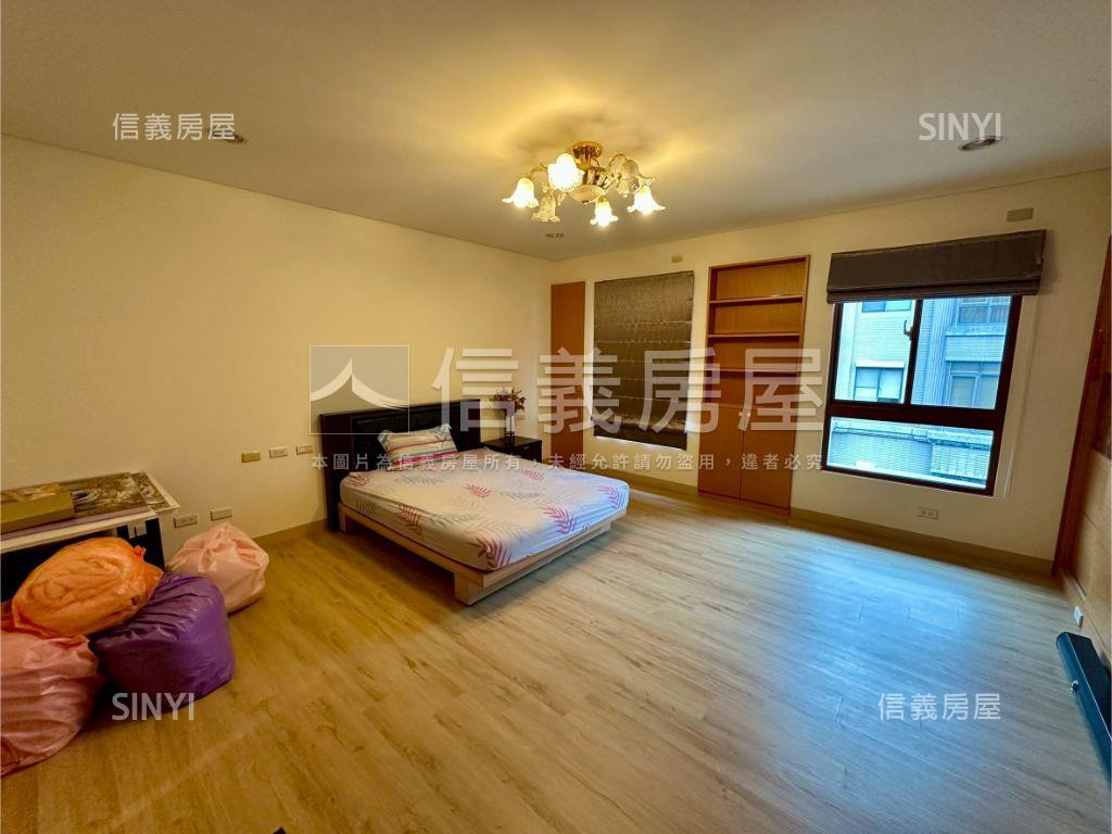 水碓名邸＊美妝透天房屋室內格局與周邊環境