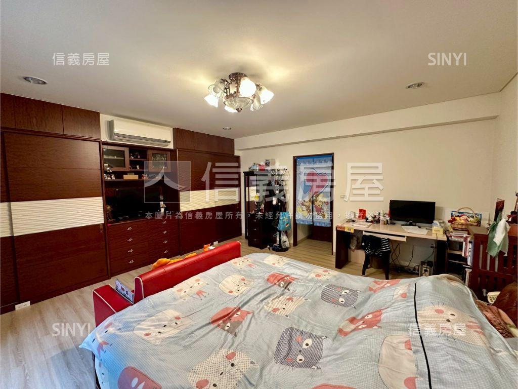 水碓名邸＊美妝透天房屋室內格局與周邊環境