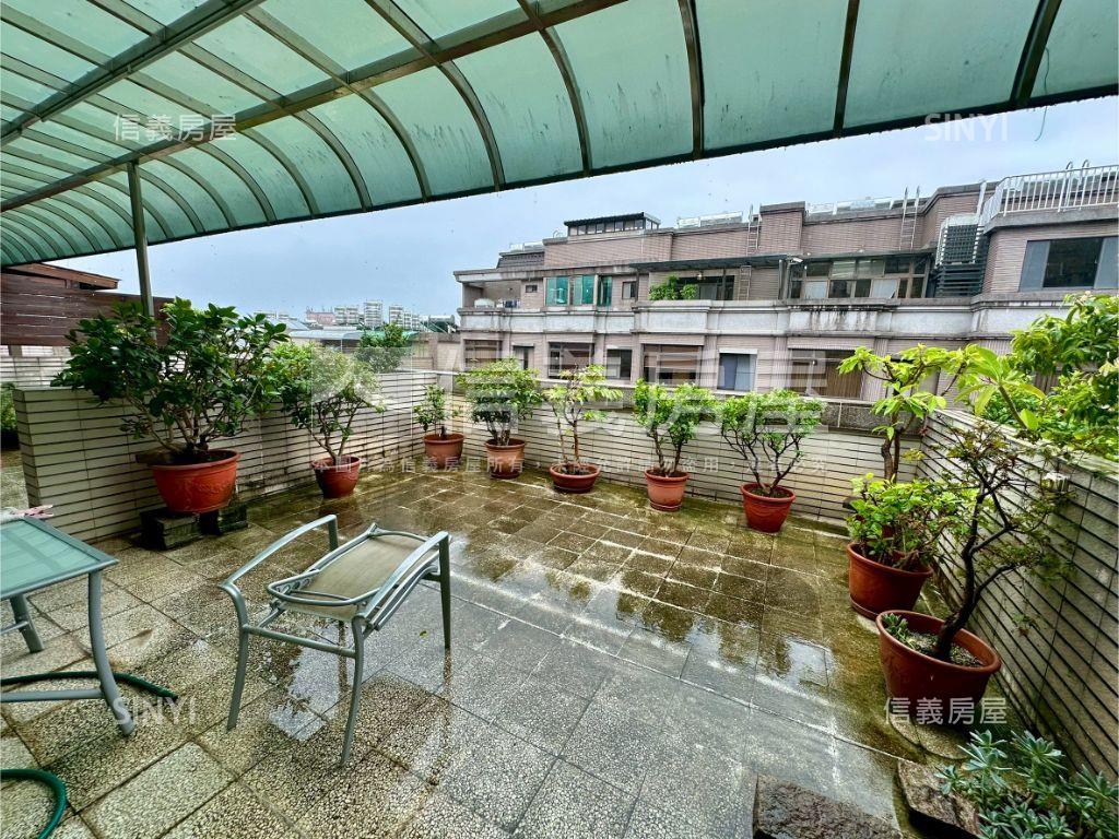 水碓名邸＊美妝透天房屋室內格局與周邊環境