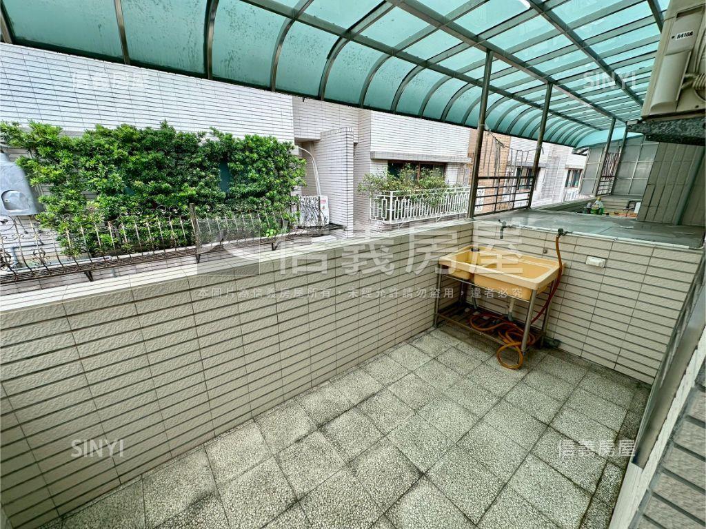 水碓名邸＊美妝透天房屋室內格局與周邊環境