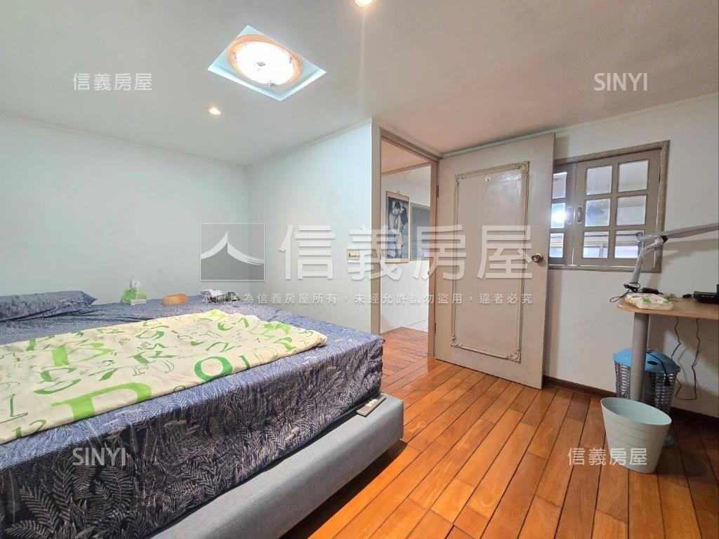 帝王居新婚採光電梯房屋室內格局與周邊環境