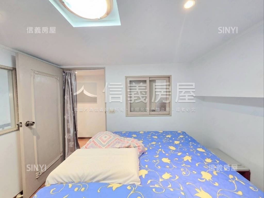 帝王居新婚採光電梯房屋室內格局與周邊環境