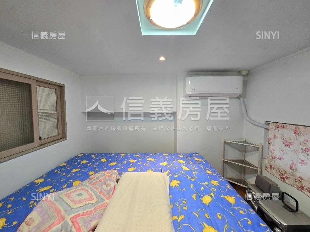 帝王居新婚採光電梯房屋室內格局與周邊環境