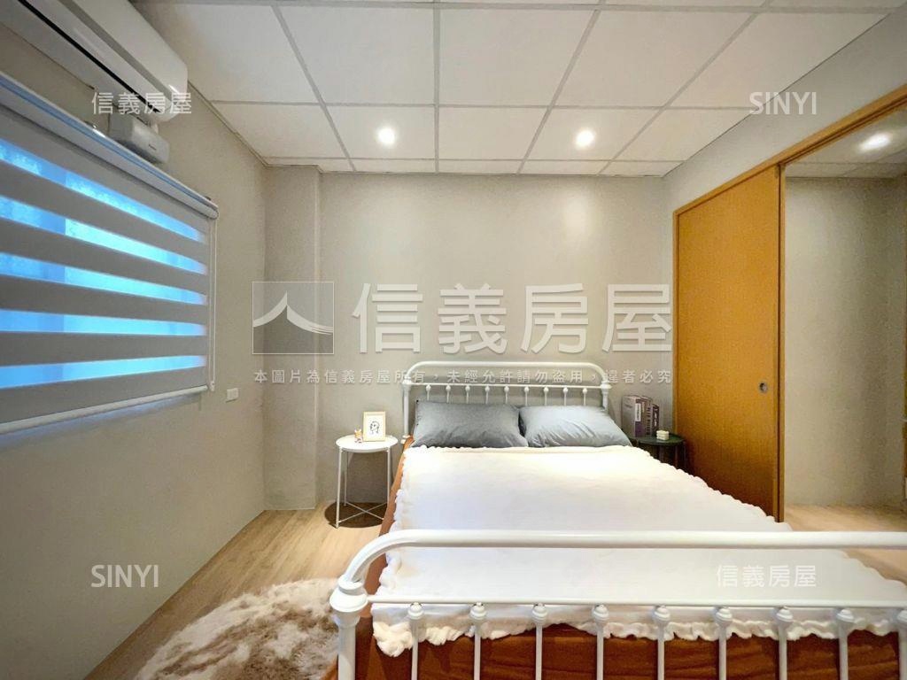 合格室裝美妝置產金雞母房屋室內格局與周邊環境