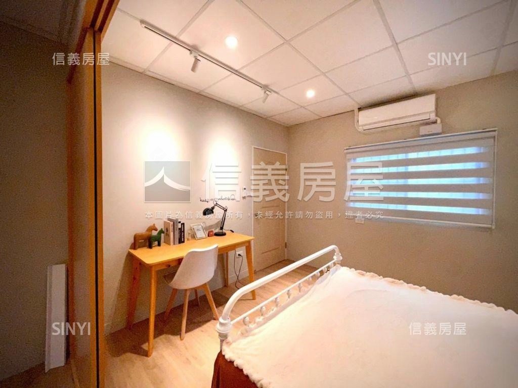 合格室裝美妝置產金雞母房屋室內格局與周邊環境