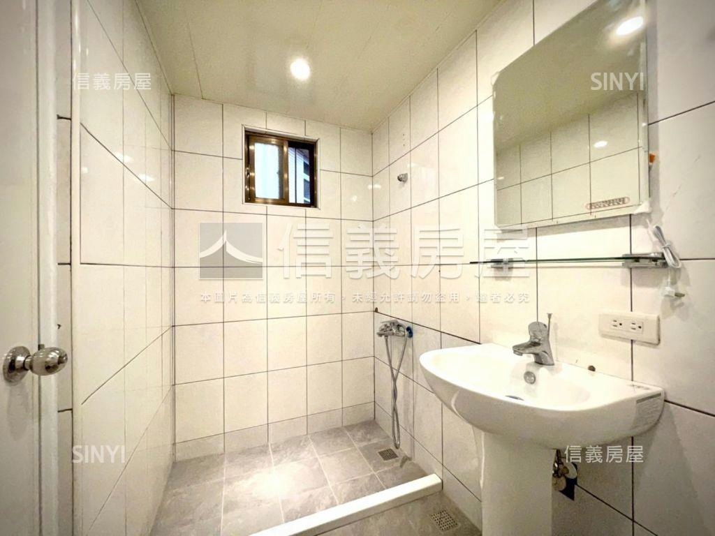 合格室裝美妝置產金雞母房屋室內格局與周邊環境