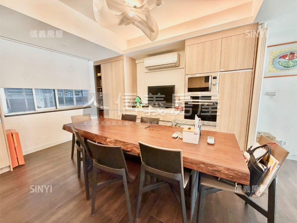 夏木漱石庭院別墅房屋室內格局與周邊環境