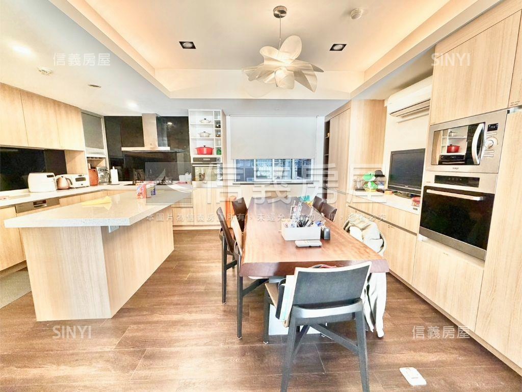 夏木漱石庭院別墅房屋室內格局與周邊環境