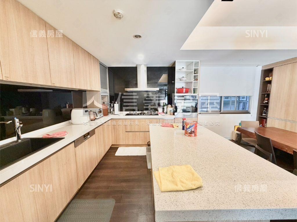 夏木漱石庭院別墅房屋室內格局與周邊環境