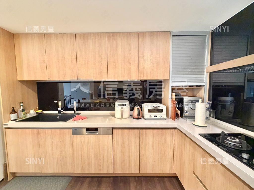 夏木漱石庭院別墅房屋室內格局與周邊環境