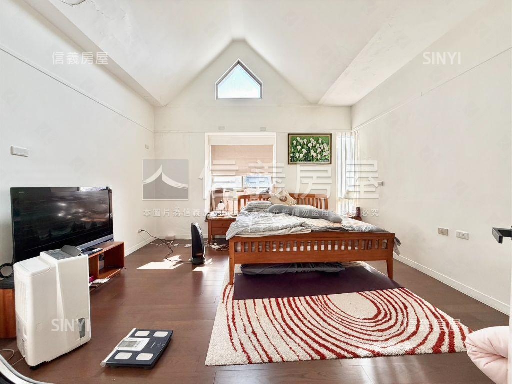 夏木漱石庭院別墅房屋室內格局與周邊環境