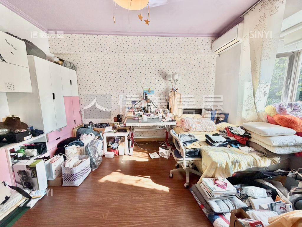 夏木漱石庭院別墅房屋室內格局與周邊環境