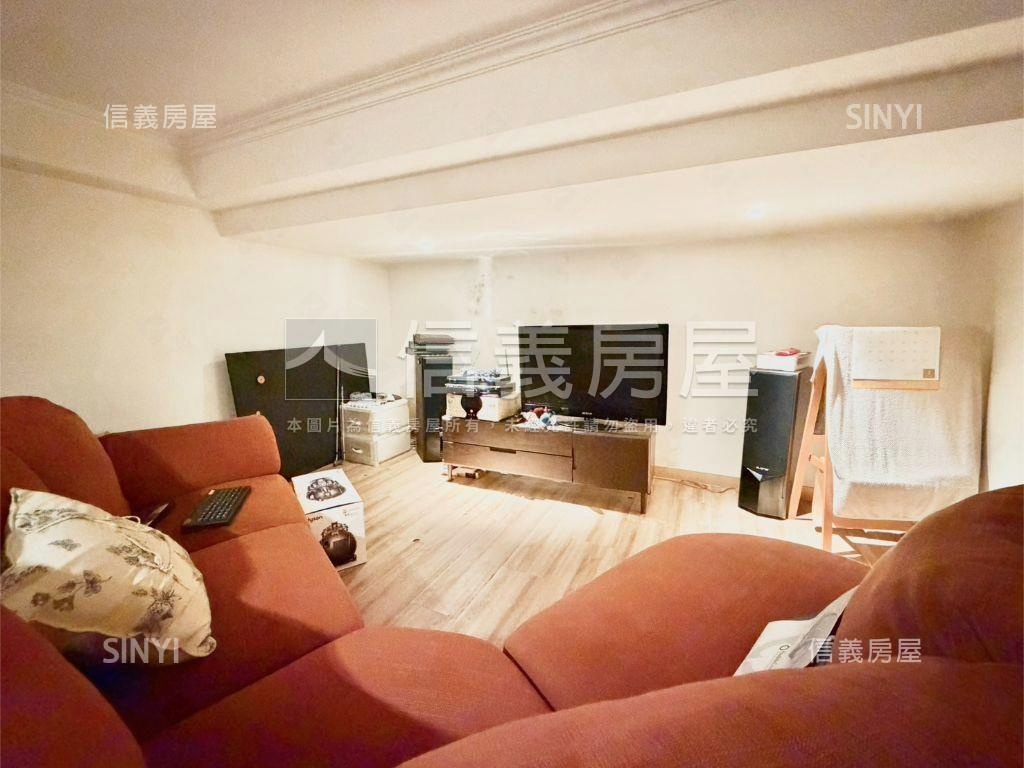 夏木漱石庭院別墅房屋室內格局與周邊環境