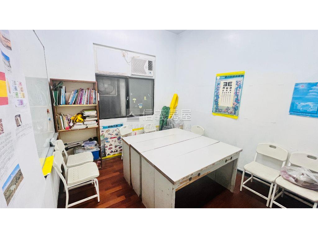 學校好近東湖一樓房屋室內格局與周邊環境