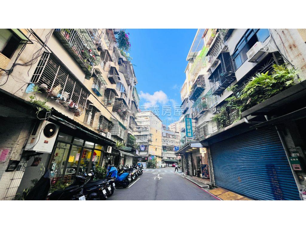 學校好近東湖一樓房屋室內格局與周邊環境