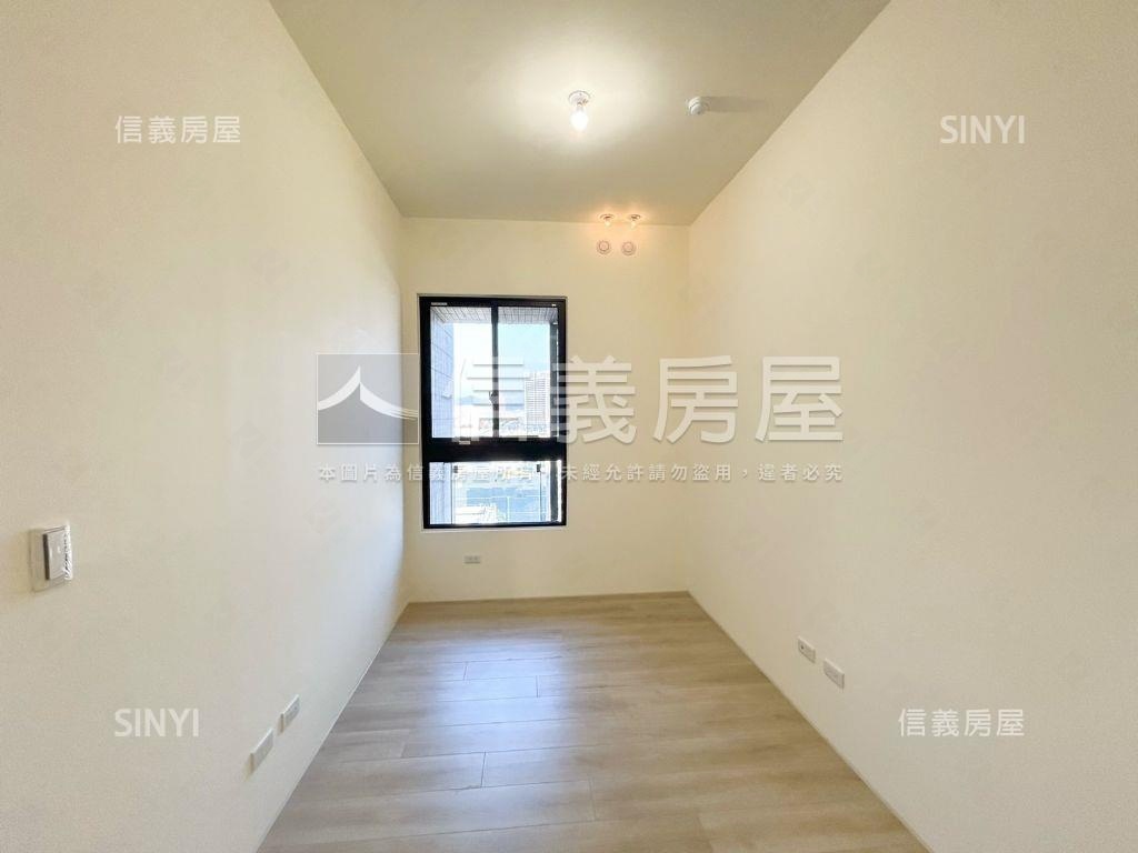 十四期絕美亞昕一沐房屋室內格局與周邊環境