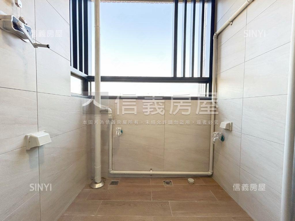 十四期絕美亞昕一沐房屋室內格局與周邊環境