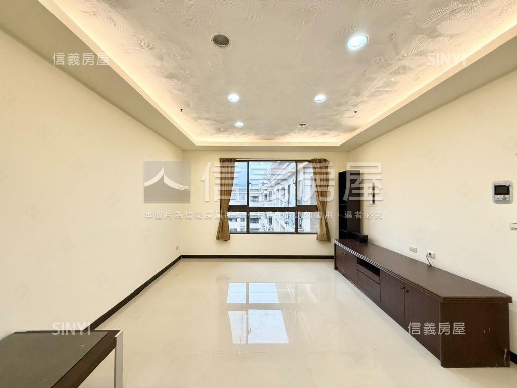當代藝術院＊幸福成家房屋室內格局與周邊環境
